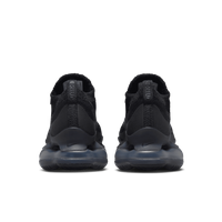 Buty męskie Nike Air Max Scorpion Flyknit DJ4701-003