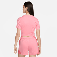 Koszulka damska Nike Sportswear Essential FB2873-611