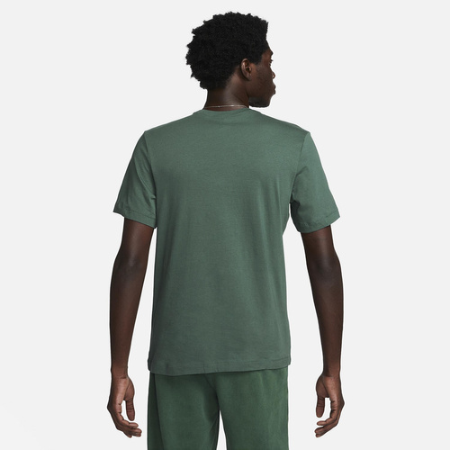 Koszulka męska Nike Nsw Club Tee AR4997-309