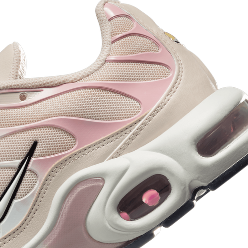 Buty damskie Nike Air Max Plus DZ3671-102