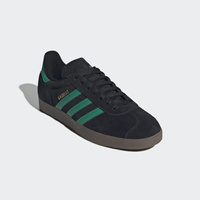 Buty adidas Gazelle JH5394