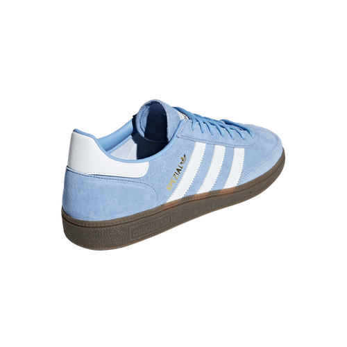 Buty męskie adidas Handball Spezial BD7632