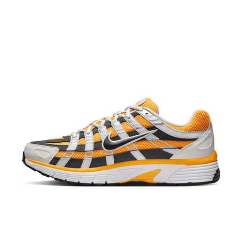 Buty męskie Nike P-6000 IF6208-001