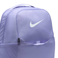 Plecak Nike Brasilia 9.5 (24 L) DH7709-533