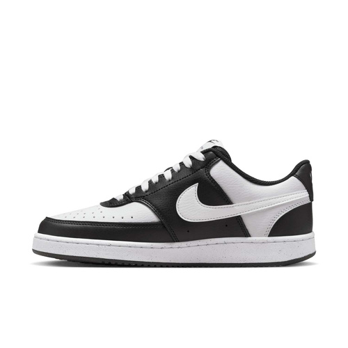 Buty damskie Nike Court Vision Low Next Nature DH3158-003