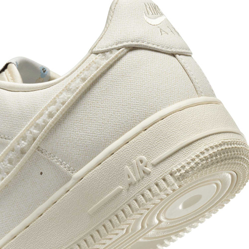 Buty damskie Nike Air Force 1 '07 IH7351-010