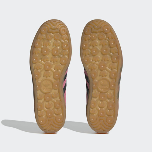 Buty damskie adidas Gazelle Indoor IE7002