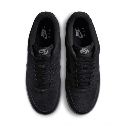 Buty męskie Nike Air Force 1 HQ3827-002