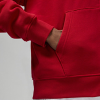 BLUZA MĘSKA JORDAN BROOKLYN FLEECE DQ7350-687