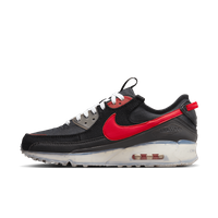 Buty męskie Nike Air Max Terrascape 90 DV7413-003
