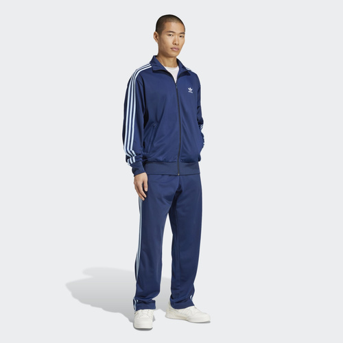 Bluza męska adidas Adicolor Classics Firebird JP2544