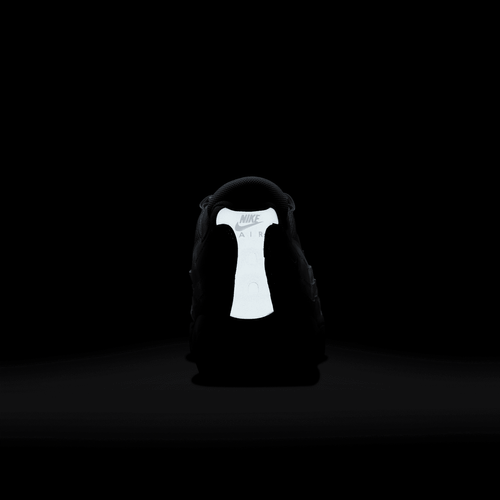 Buty męskie Nike Air Max 95 FJ4217-001