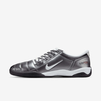 Buty męskie Nike Total 90 HQ2851-001