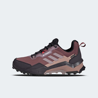 Buty damskie adidas Terrex AX4 JP7383