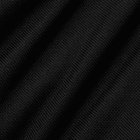 Plecak Kids Nike Brasilia JDI (11 L) FZ7259-010