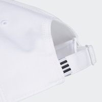 Czapka adidas Baseball 3s FQ5411