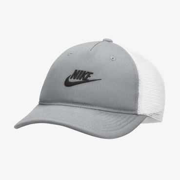 Czapka Nike Rise Cap FB5378-084