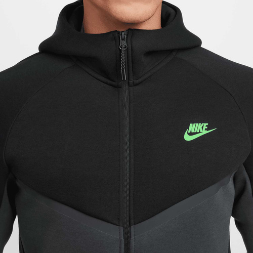 Bluza męska Nike Tech Fleece HV0949-015