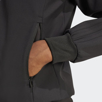 Bluza męska adidas Bonded SST IW0998