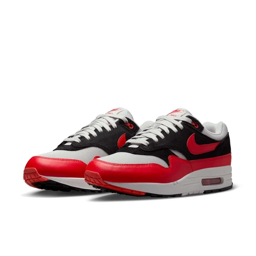 Buty męskie Nike Air Max 1 Essential FZ5808-015