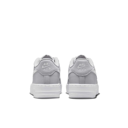 Buty Junior Nike Air Force 1 FV5948-005