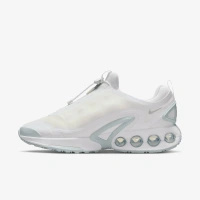 Buty męskie Nike Air Max Dn Roam HQ8605-100