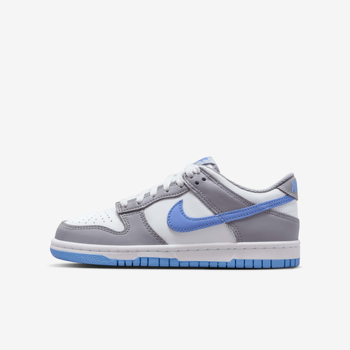 Buty Junior Nike Dunk Low FB9109-121