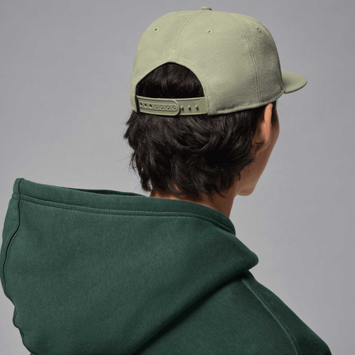 Czapka Jordan Jumpman Pro FV5296-238