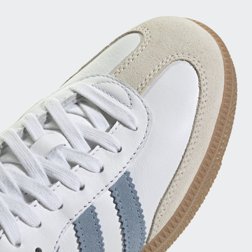 Buty damskie adidas Samba OG JS1391