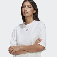 KOSZULKA DAMSKA ADIDAS ESSENTIALS TEE H45578