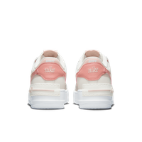 Buty damskie Nike Air Force 1 Shadow DZ1847-001