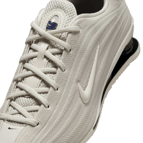 Buty damskie Nike Shox Z HQ7540-004