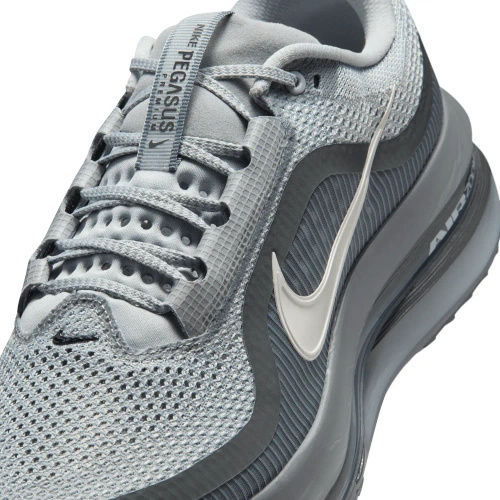 Buty męskie Nike Pegasus Premium HQ2592-013