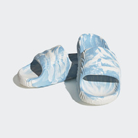 Klapki męskie adidas Adilette 22 ID7807