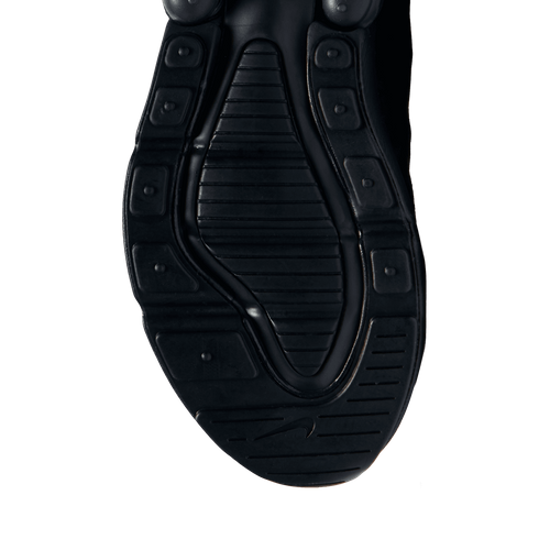 Buty damskie Nike Air Max 270 AH6789-006