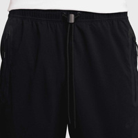 Spodnie męskie Nike Tech HM8241-010