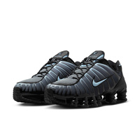 Buty męskie Nike Shox TL IF6202-002