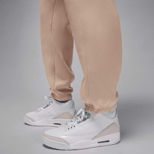 Spodnie damskie Jordan Brooklyn Fleece FV7077-292
