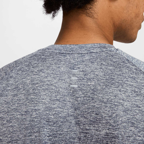 Koszulka męska Nike Stride HV5203-437