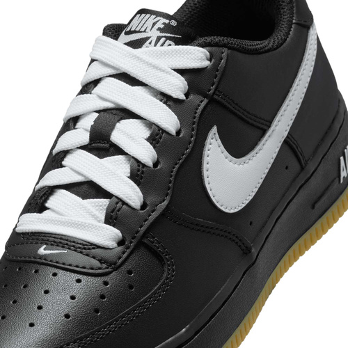 Buty Junior Nike Air Force 1 LV8 3 IB8845-001