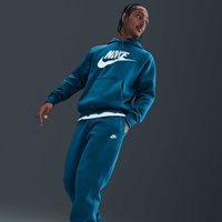 Spodnie męskie Nike Club FN3787-301