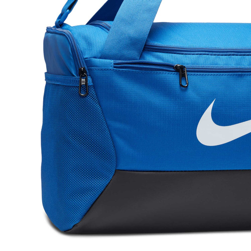 Torba męska Nike Brasilia (41 L) DM3976-480