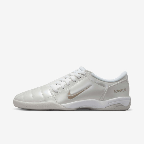 Buty męskie Nike Total 90 HQ2851-002