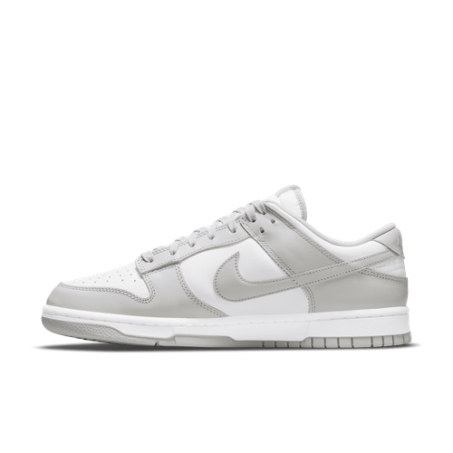 Buty męskie Nike Dunk Low Retro DD1391-103