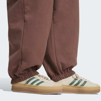 Spodnie damskie adidas Essentials Linear Jogger JW0986