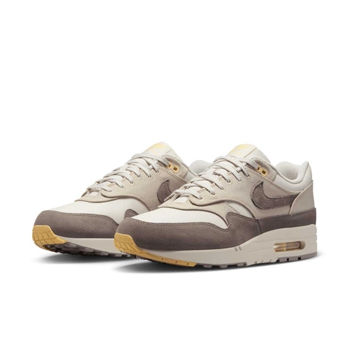 Buty męskie Nike Air Max 1 Premium IB6390-001