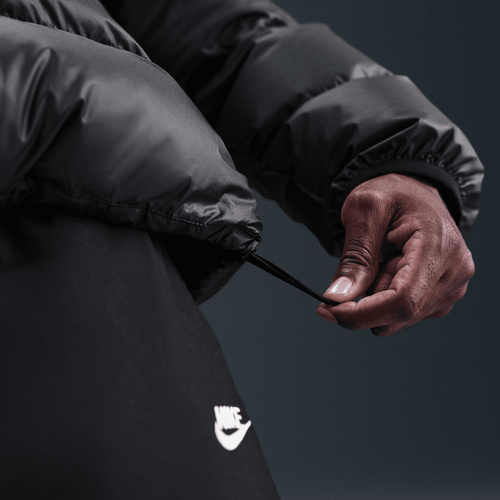 Kurtka sportowa męska Nike Windrunner HQ7790-011