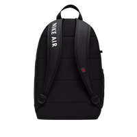 Plecak junior Nike Elemental FD2918-010