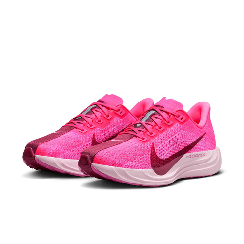 Buty damskie Nike Pegasus Plus FQ7261-603