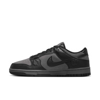 Buty damskie Nike Dunk Low HF1986-001